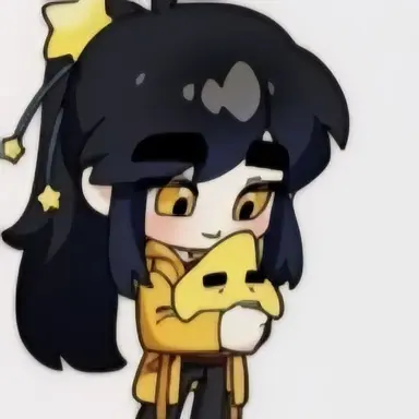 Profile image of 각별