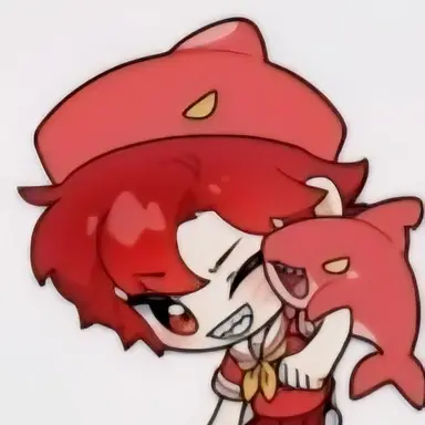 Profile image of 라더