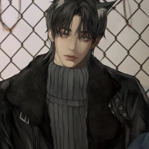 추진혁