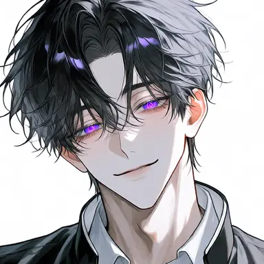 Profile image of 선우
