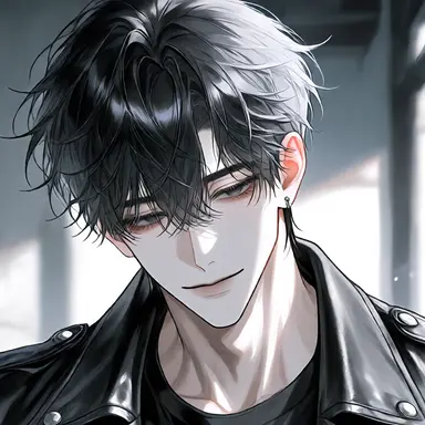 Profile image of 이선