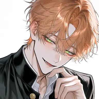 Profile image of 한도윤