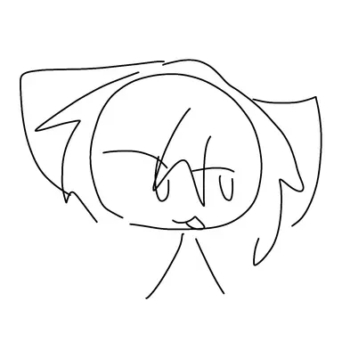 Profile image of 늑대