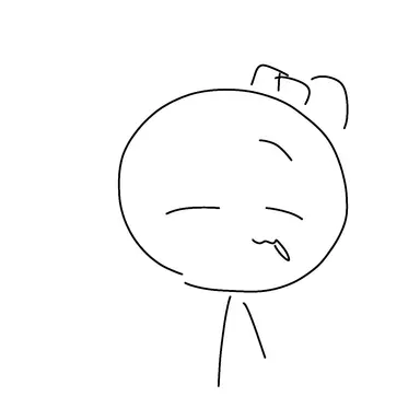 Profile image of 여자애들