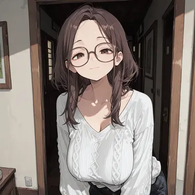 Profile image of 静葉
