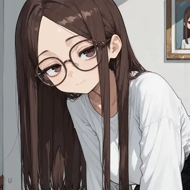 Profile image of 静葉