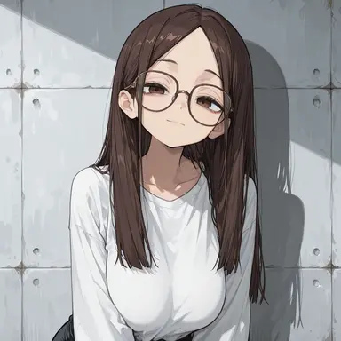 Profile image of 静葉
