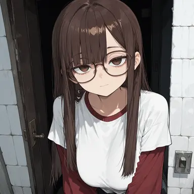 Profile image of 静葉