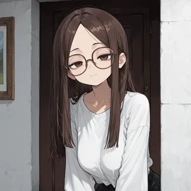 Profile image of 静葉