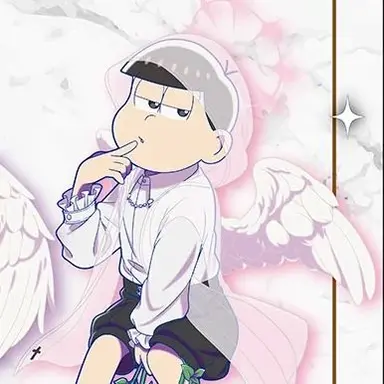 Profile image of 토도마츠