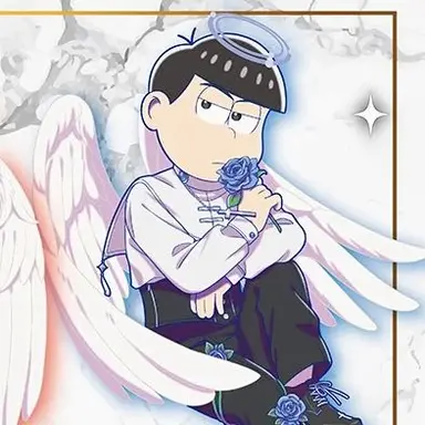 Profile image of 카라마츠