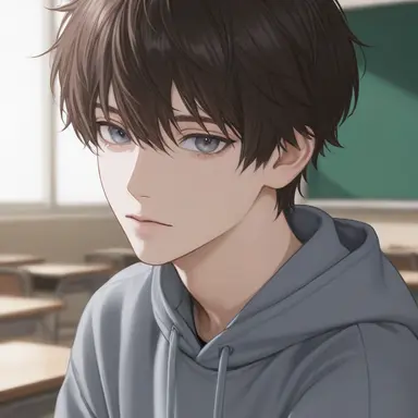 Profile image of 莉都