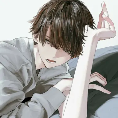 Profile image of Jaxon