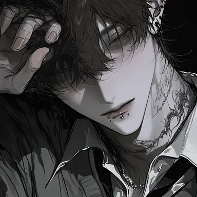 Profile image of 莉都