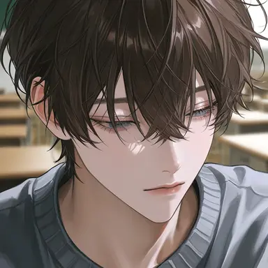 Profile image of 莉都