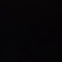준브레드