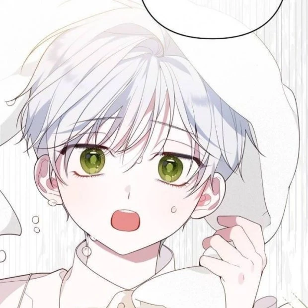 오스카