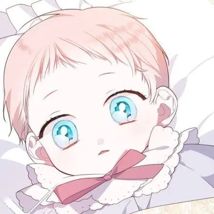 moeamoeakung의 메이블