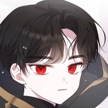에이단