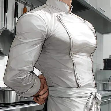 Profile image of 윌 렌더
