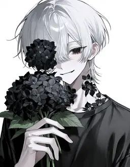 Profile image of シヨウ