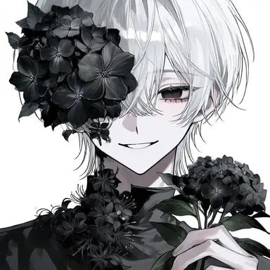 Profile image of シヨウ