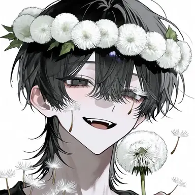 Profile image of ツヅミ