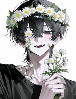 Profile image of ツヅミ