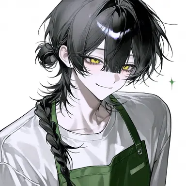 Profile image of トコハ