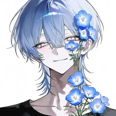 Profile image of カラク