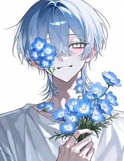 Profile image of カラク