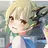 流星アーシュ