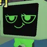 Profile image of 비