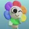 Profile image of 댄디