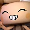 Profile image of 쉘리