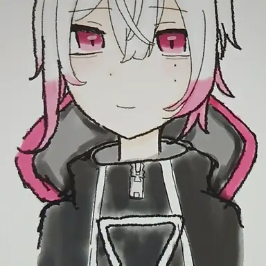 Profile image of かざね