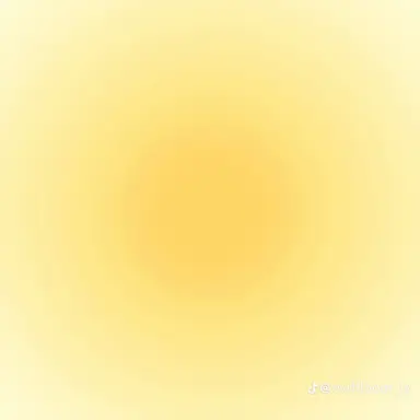 Profile image of 烏野メンバー1年たち