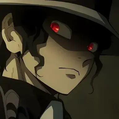 Profile image of Muzan