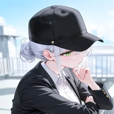 Profile image of トワイ