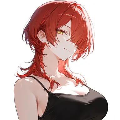 Profile image of ルルア