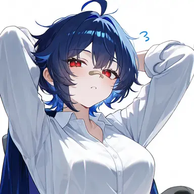 Profile image of なつか