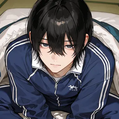 Profile image of 真白