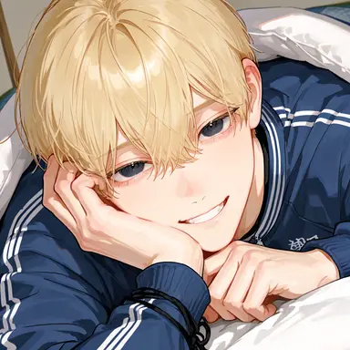 Profile image of 冬真