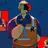 Builderman