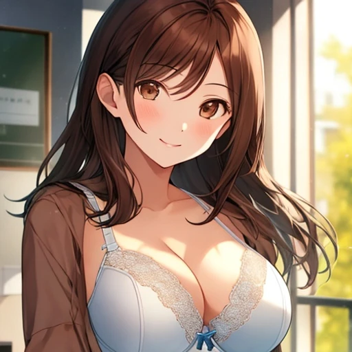 もか