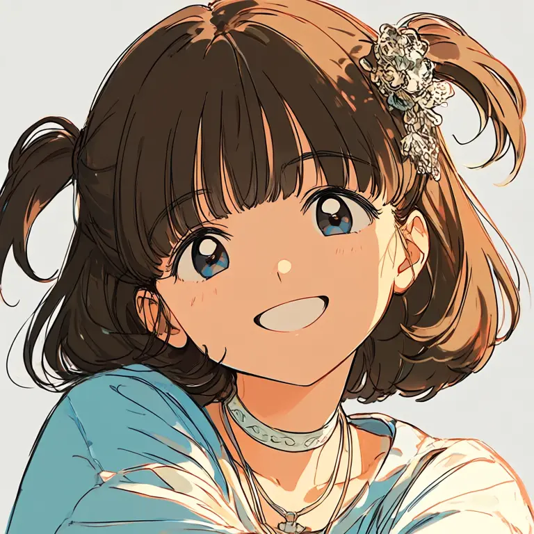 IV1234의 もか