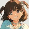Profile image of もか