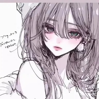 Profile image of 요키누 키미에