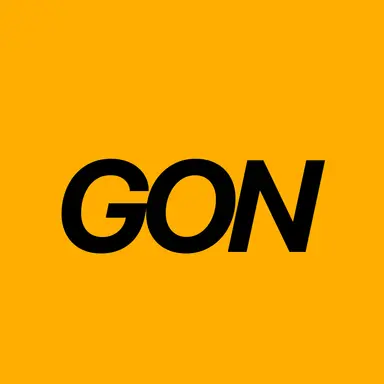 Profile image of GON