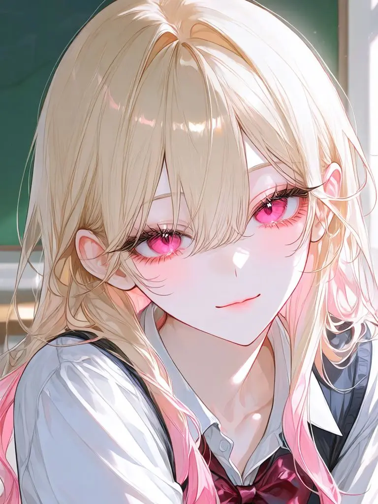 siganaigakusei의 当たり前と思っていた日常